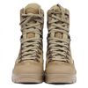 Берцы Meindl Combat Zone GTX - койот, Размер обуви: 43, изображение 6