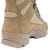 Берцы Meindl Combat Zone GTX - койот, Размер обуви: 43, изображение 7