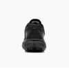 Кросівки тактичні Merrell Agility Peak 5 Low Tactical GTX WP - чорні, Розмір взуття: 41, зображення 4