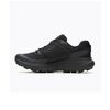 Кросівки тактичні Merrell Agility Peak 5 Low Tactical GTX WP - чорні, Розмір взуття: 41, зображення 2