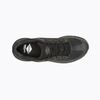 Кросівки тактичні Merrell Agility Peak 5 Low Tactical GTX WP - чорні, Розмір взуття: 41, зображення 3