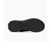 Кросівки тактичні Merrell Agility Peak 5 Low Tactical GTX WP - чорні, Розмір взуття: 41, зображення 5