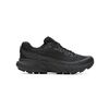 Кросівки тактичні Merrell Agility Peak 5 Low Tactical GTX WP - чорні, Розмір взуття: 41
