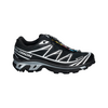 Кросівки Salomon Xt-6 Gore-Tex Sneakers - Black L474506, Размер обуви Salomon: 46