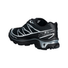 Кросівки Salomon Xt-6 Gore-Tex Sneakers - Black L474506, Размер обуви Salomon: 46, изображение 3