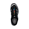 Кросівки Salomon Xt-6 Gore-Tex Sneakers - Black L474506, Размер обуви Salomon: 46, изображение 4