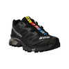 Кросівки Salomon Xt-4 - Og Black L47132900, Размер обуви Salomon: 43  1/3, изображение 2