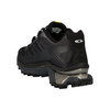 Кросівки Salomon Xt-4 - Og Black L47132900, Размер обуви Salomon: 43  1/3, изображение 3