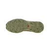 Кросівки Salomon Xt-6 Gore-Tex - Olive L47863800, Размер обуви Salomon: 44  2/3, изображение 3