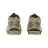Кросівки Salomon Xt-6 Gore-Tex - Olive L47863800, Размер обуви Salomon: 44  2/3, изображение 5