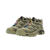 Кросівки Salomon Xt-6 Gore-Tex - Olive L47863800, Размер обуви Salomon: 44  2/3, изображение 6
