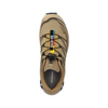 Кросівки Salomon Xt-6 Gore-Tex - Brown L47975000, Размер обуви Salomon: 45  1/3, изображение 4