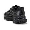 Кросівки Salomon Xt-6 - Advanced Black 410866, Размер обуви Salomon: 42, изображение 3