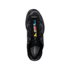 Кросівки Salomon Xt-6 - Advanced Black 410866, Размер обуви Salomon: 42, изображение 4