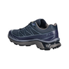 Кросівки Salomon Xt-6 Gore-Tex - Blue L47861600, Размер обуви Salomon: 41 1/3, изображение 3