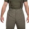 Штаны Carinthia HIG 4.0 SOF - олива, Размер: S, изображение 5