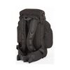 Рюкзак Snugpak Sleeka Force 35 L - чорний, Колір: чорний, зображення 3