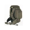 Рюкзак Snugpak Sleeka Force 35 L - олива, Колір: олива, зображення 2