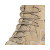 Берці Lowa Zephyr GTX Mid TF - desert, Размер обуви LOWA: 36.5, изображение 5