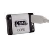 Акумуляторна батарея Petzl CORE 2 Li-Ion для гібридних ліхтарів - E099EB00, зображення 2
