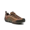 Кроссовки Merrell Intercept – коричневые, Размер обуви: 42, изображение 3