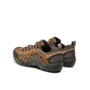 Кроссовки Merrell Intercept – коричневые, Размер обуви: 42, изображение 2