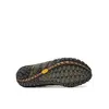 Кроссовки Merrell Intercept – коричневые, Размер обуви: 42, изображение 4