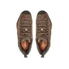 Кроссовки Merrell Intercept – коричневые, Размер обуви: 42, изображение 5