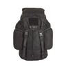 Рюкзак Snugpak Sleeka Force 35 L - чорний, Колір: чорний
