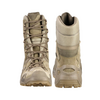 Берці Lowa Zephyr High GTX TF - desert, Размер обуви LOWA: 44, изображение 3