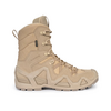 Берці Lowa Zephyr MK2 High GTX TF - desert, Размер обуви LOWA: 42.5