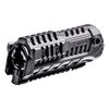 Полимерное цевье Picatinny M4 / AR15, TD354 Полимерное цевье Picatinny M4 / AR15, TD354