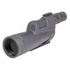 Монокуляр SightMark Latitude 20-60x80 XD, TD337 Монокуляр SightMark Latitude 20-60x80 XD, TD337