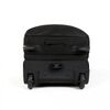 Транспортная сумка на колесах A10 Equipment® TRANSALL 120 литров - черный, TD301, Цвет товара: Чорний, изображение 5 Транспортная сумка на колесах A10 Equipment® TRANSALL 120 литров - черный, TD301, Цвет товара: Чорний, изображение 5
