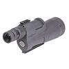 Монокуляр SightMark Latitude 20-60x80 XD, TD337, изображение 2 Монокуляр SightMark Latitude 20-60x80 XD, TD337, изображение 2
