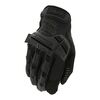Перчатки Mechanix M-Pact Black, TD507, Цвет: Чорний, Размер: XL, изображение 2