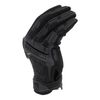 Перчатки Mechanix M-Pact Black, TD507, Цвет: Чорний, Размер: XL, изображение 6