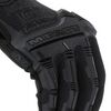 Перчатки Mechanix M-Pact Black, TD507, Цвет: Чорний, Размер: XL, изображение 7