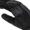 Перчатки Mechanix M-Pact Black, TD507, Цвет: Чорний, Размер: XL, изображение 8