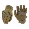 Рукавиці Mechanix M-Pact Coyote, TD513, Колір: Койот, Розмір: M Рукавиці Mechanix M-Pact Coyote, TD513, Колір: Койот, Розмір: M