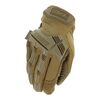 Рукавиці Mechanix M-Pact Coyote, TD513, Колір: Койот, Розмір: M, зображення 2 Рукавиці Mechanix M-Pact Coyote, TD513, Колір: Койот, Розмір: M, зображення 2