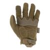 Рукавиці Mechanix M-Pact Coyote, TD513, Колір: Койот, Розмір: M, зображення 3 Рукавиці Mechanix M-Pact Coyote, TD513, Колір: Койот, Розмір: M, зображення 3