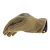 Рукавиці Mechanix M-Pact Coyote, TD513, Колір: Койот, Розмір: M, зображення 5 Рукавиці Mechanix M-Pact Coyote, TD513, Колір: Койот, Розмір: M, зображення 5