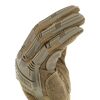 Рукавиці Mechanix M-Pact Coyote, TD513, Колір: Койот, Розмір: M, зображення 6 Рукавиці Mechanix M-Pact Coyote, TD513, Колір: Койот, Розмір: M, зображення 6