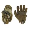 Рукавиці Mechanix M-Pact Multicam, TD3528, Колір: Мультикам, Розмір: S Рукавиці Mechanix M-Pact Multicam, TD3528, Колір: Мультикам, Розмір: S