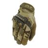 Рукавиці Mechanix M-Pact Multicam, TD3528, Колір: Мультикам, Розмір: S, зображення 8 Рукавиці Mechanix M-Pact Multicam, TD3528, Колір: Мультикам, Розмір: S, зображення 8