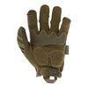 Рукавиці Mechanix M-Pact Multicam, TD3528, Колір: Мультикам, Розмір: S, зображення 7 Рукавиці Mechanix M-Pact Multicam, TD3528, Колір: Мультикам, Розмір: S, зображення 7