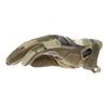 Рукавиці Mechanix M-Pact Multicam, TD3528, Колір: Мультикам, Розмір: S, зображення 6 Рукавиці Mechanix M-Pact Multicam, TD3528, Колір: Мультикам, Розмір: S, зображення 6