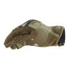 Рукавиці Mechanix M-Pact Multicam, TD3528, Колір: Мультикам, Розмір: S, зображення 5 Рукавиці Mechanix M-Pact Multicam, TD3528, Колір: Мультикам, Розмір: S, зображення 5