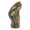 Рукавиці Mechanix M-Pact Multicam, TD3528, Колір: Мультикам, Розмір: S, зображення 4 Рукавиці Mechanix M-Pact Multicam, TD3528, Колір: Мультикам, Розмір: S, зображення 4